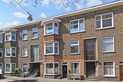 Vlierboomstraat 367 01 kopie.jpg
